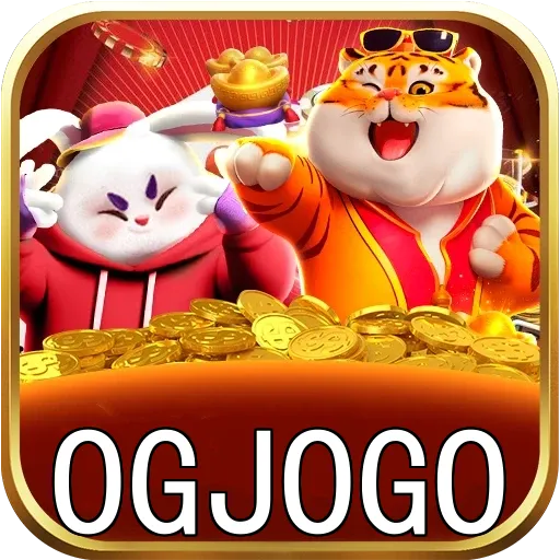 OGJOGO Cassino Online