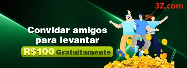 OGJOGO Fundo de Resgate de Perdas Semanais